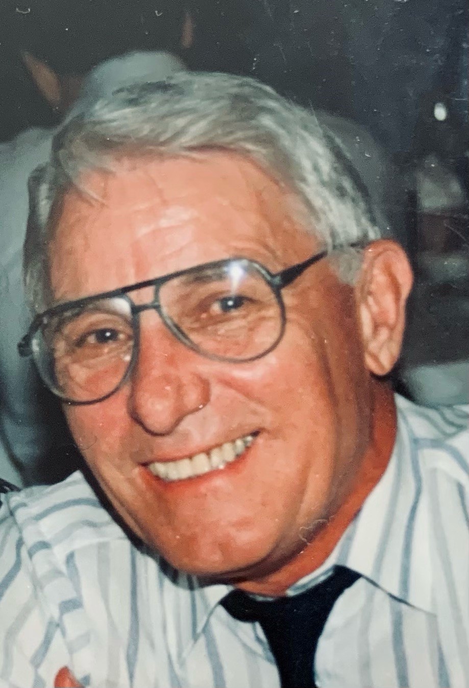 Ross Prange Eagleson Funeral Home