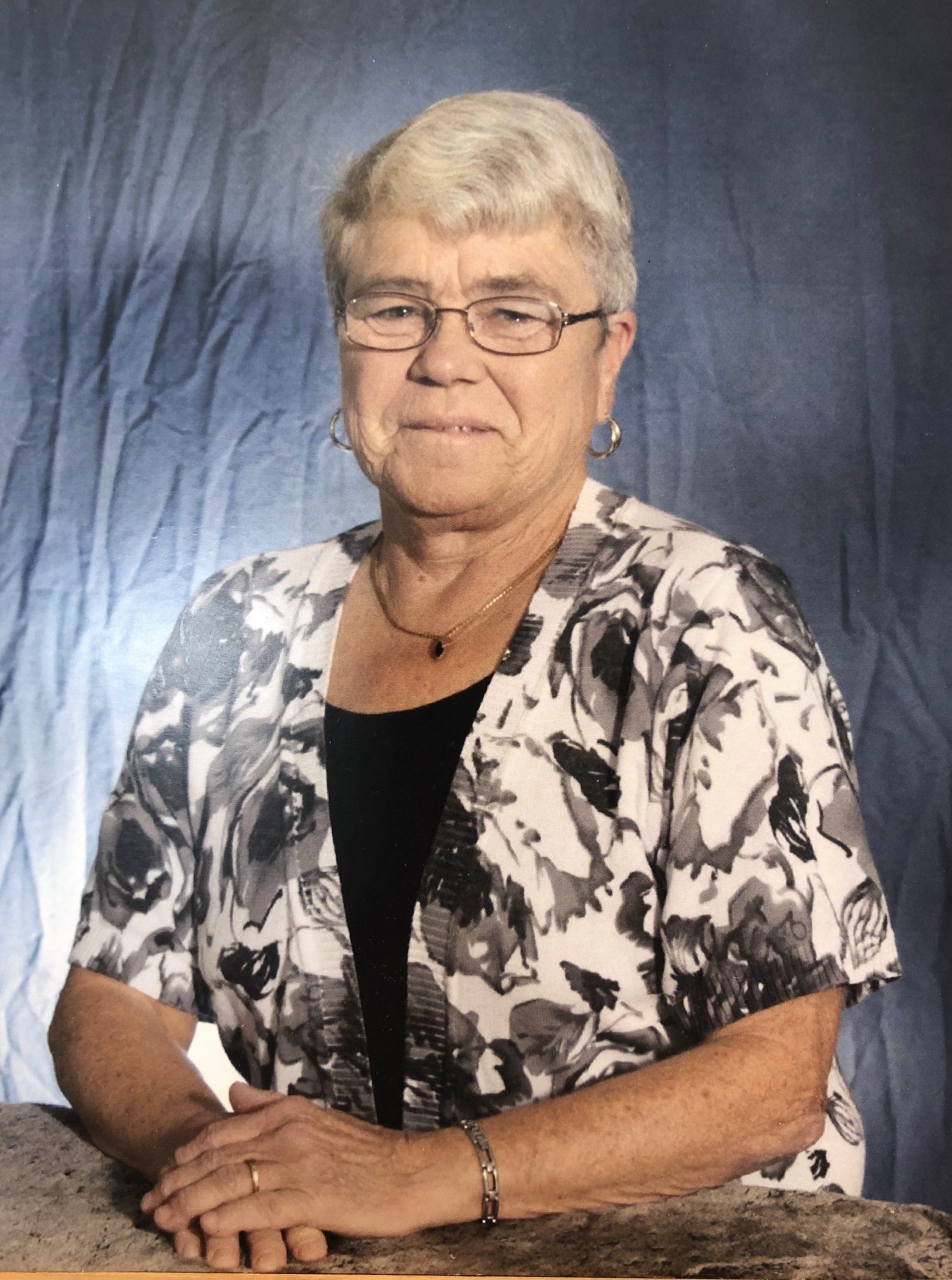 Linda Sieffert Eagleson Funeral Home